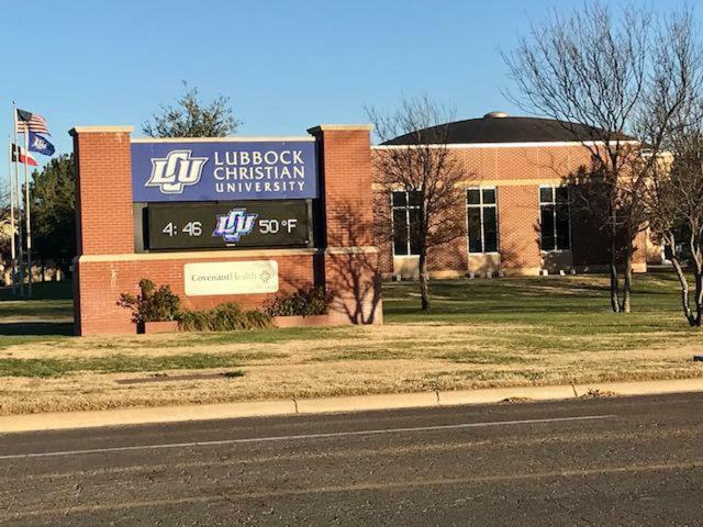 Homestead House - In Shadow Hills Golf Course Division Home Lubbock Eksteriør bilde